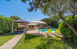 Stintino, Sardinia 07040