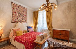 Milan, Lombardy 20123