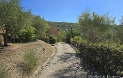 Piegaro, Umbria 06066