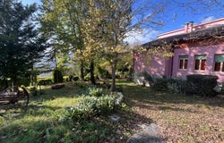 Cantiano, Marche 61044