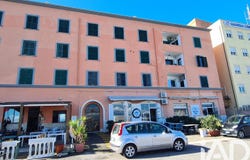 Anzio, Lazio 00042