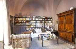 Oria, Apulia 72024