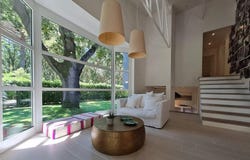 Sabaudia, Lazio 04016