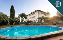 Bagno a Ripoli, Tuscany 50012