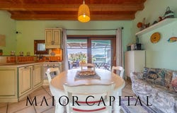 Arzachena, Sardinia 07021