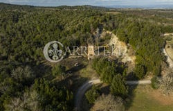Murlo, Tuscany 53016