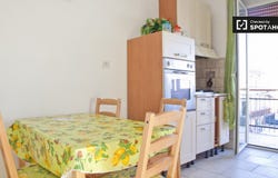rome, Lazio 00166