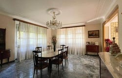 Casalvieri, Lazio 03034
