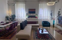 Brindisi, Puglia 72100