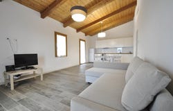 Campiglia Marittima, Tuscany 57021