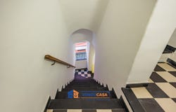 17 Via Bezzecca, Sanremo, Lombardy 20135