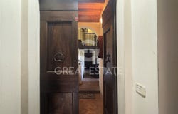 Cortona, Tuscany 52044