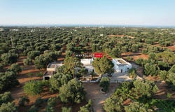 Fasano, Apulia 72015