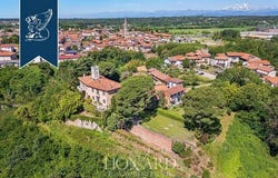 Marano Ticino, Novara