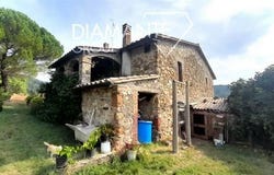 Acquapendente, Lazio