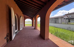 Calcinaia, Tuscany 56012