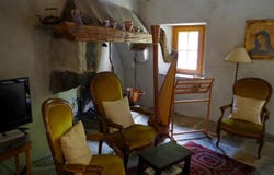 Piedmont, Piedmont 28865