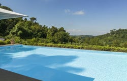 Palaia, Tuscany 56036