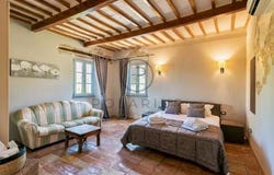 Matelica, Macerata, Marche 62024