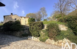 Brendola, Venice 36040