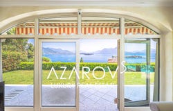 Baveno, The Piedmont 28831