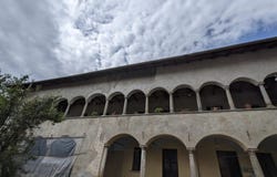 Vercelli, Piedmont 13018