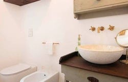 Martina Franca, Apulia 74015