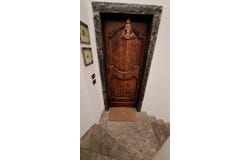 Mandello Del Lario, Lake Como 23826