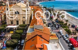 Pietra Ligure, Liguria 17027