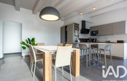 Filottrano, Marche 60024