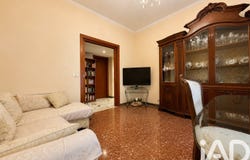 Rome, Lazio 00154