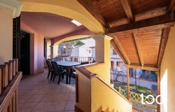 Nuoro, Sardinia 08029