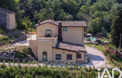 Valtopina, Umbria 06030