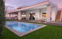 Die Adresse erhalten Sie vom Anbieter, Valledoria, Sardegna|Sardinia 07039