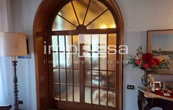 Sestiere Cannaregio, 5530, Venezia, Veneto 30121