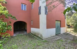 Rosignano Marittimo, Tuscany 57016