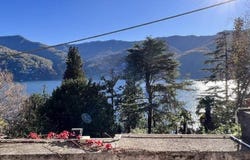 Carate Urio, Lombardy 22010