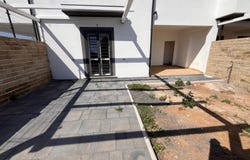Nettuno, Lazio 00048