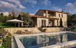 Magliano di Tenna, Marche 63832