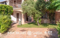 Olbia, Sardinia 07026