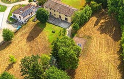 Borgo San Lorenzo, Tuscany 50032
