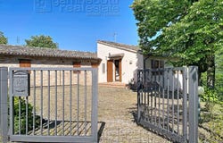 Urbino, Marche 61029
