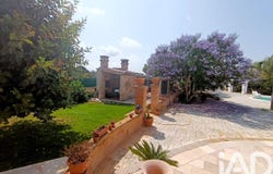 San Vito dei Normanni, Apulia 72019