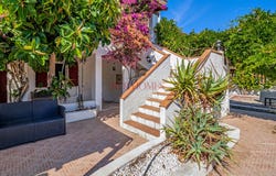 Olbia, Sardinia 07026