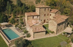 Perugia, Perugia