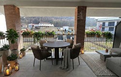 Como, Lombardy 22100