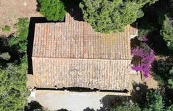 Porto Azzurro, Tuscany 57036