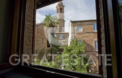 Città della Pieve, Umbria 06062