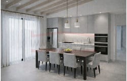 Monzambano, Lombardy 46040