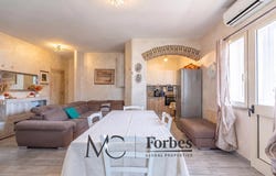 Posada, Sardinia 08020